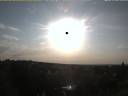 Vorschaubild von 25.07.2026 19:24