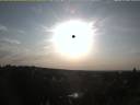 Vorschaubild von 25.07.2026 19:25