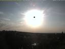 Vorschaubild von 25.07.2026 19:26