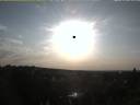 Vorschaubild von 25.07.2026 19:27