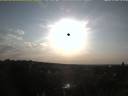 Vorschaubild von 25.07.2026 19:29