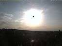 Vorschaubild von 25.07.2026 19:30