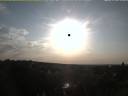 Vorschaubild von 25.07.2026 19:30