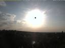 Vorschaubild von 25.07.2026 19:32