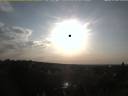 Vorschaubild von 25.07.2026 19:32