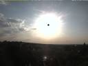Vorschaubild von 25.07.2026 19:34