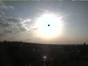 Vorschaubild von 25.07.2026 19:35