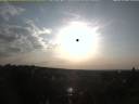Vorschaubild von 25.07.2026 19:36