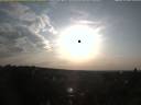 Vorschaubild von 25.07.2026 19:38
