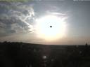 Vorschaubild von 25.07.2026 19:39