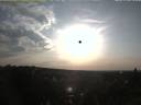 Vorschaubild von 25.07.2026 19:40