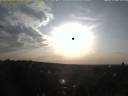 Vorschaubild von 25.07.2026 19:41