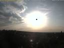 Vorschaubild von 25.07.2026 19:41