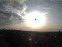 Vorschaubild von 25.07.2026 19:43