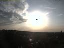 Vorschaubild von 25.07.2026 19:44