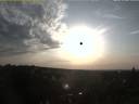 Vorschaubild von 25.07.2026 19:45