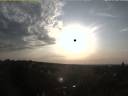 Vorschaubild von 25.07.2026 19:46