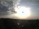 Vorschaubild von 25.07.2026 19:46