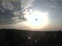 Vorschaubild von 25.07.2026 19:47