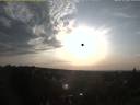 Vorschaubild von 25.07.2026 19:47