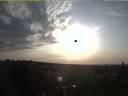 Vorschaubild von 25.07.2026 19:48