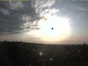 Vorschaubild von 25.07.2026 19:49