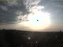 Vorschaubild von 25.07.2026 19:50
