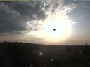 Vorschaubild von 25.07.2026 19:52