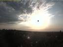 Vorschaubild von 25.07.2026 19:53