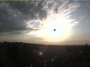 Vorschaubild von 25.07.2026 19:53