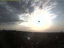 Vorschaubild von 25.07.2026 19:54