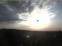 Vorschaubild von 25.07.2026 19:54