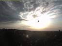 Vorschaubild von 25.07.2026 19:57