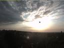 Vorschaubild von 25.07.2026 19:58
