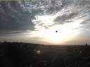 Vorschaubild von 25.07.2026 20:00