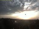 Vorschaubild von 25.07.2026 20:08