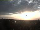 Vorschaubild von 25.07.2026 20:14