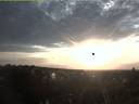 Vorschaubild von 25.07.2026 20:14