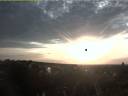 Vorschaubild von 25.07.2026 20:15