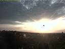 Vorschaubild von 25.07.2026 20:15