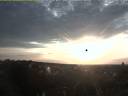Vorschaubild von 25.07.2026 20:16