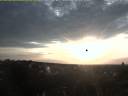 Vorschaubild von 25.07.2026 20:16