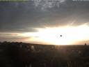 Vorschaubild von 25.07.2026 20:19
