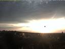 Vorschaubild von 25.07.2026 20:21