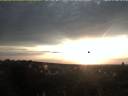 Vorschaubild von 25.07.2026 20:22