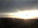 Vorschaubild von 25.07.2026 20:23