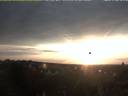 Vorschaubild von 25.07.2026 20:25
