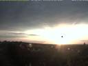 Vorschaubild von 25.07.2026 20:26