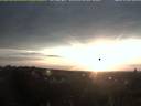 Vorschaubild von 25.07.2026 20:26