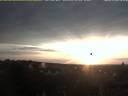 Vorschaubild von 25.07.2026 20:28